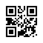 石家庄剧有文化传媒有限公司手机版